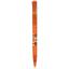 Ручки Ritter pen-