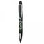 Ручки Ritter pen-