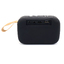 Беспроводная Bluetooth колонка Charge G2(BLTS01), черная-