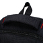 Рюкзак SWS Comfort, Красный-