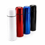 Термос Picnic Bright, синий-