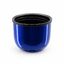 Термос Picnic Bright, синий-