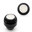 Термос Picnic Bright, синий-