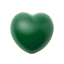 Подарочный набор Emerald, изумрудный-