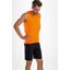 Майка мужская Sporty TT Men зеленое яблоко, размер 3XL-