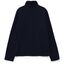Куртка женская Norman Women, темно-синяя, размер 3XL-