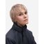Куртка на стеганой подкладке Robyn темно-синяя, размер 3XL-