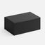 Коробка LumiBox, черная (noir)-