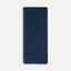 Органайзер для путешествий Devon, синий-