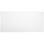 Полотенце отельное For Rooms, большое, белое-
