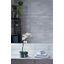 Полотенце отельное For Rooms, большое, белое-