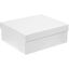 Коробка My Warm Box, белая-