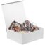 Коробка My Warm Box, белая-