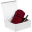 Коробка My Warm Box, белая-