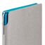 Набор Flexpen, серебристо-бирюзовый-