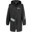 Дождевик Rainman Zip, черный, размер S-