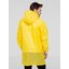 Дождевик Rainman Zip, желтый, размер S-