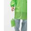 Дождевик Rainman Zip, зеленое яблоко, размер S-