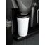 Термостакан Sagga, белый-