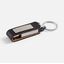 Флешка Flip Up, 16 Гб-