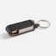 Флешка Flip Up, 16 Гб-