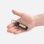 Флешка Flip Up, 16 Гб-
