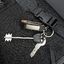 Флешка Flip Up, 16 Гб-