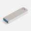 Флешка Big Style, USB 3.0, 16 Гб-