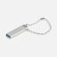 Флешка Big Style, USB 3.0, 16 Гб-