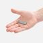 Флешка Big Style, USB 3.0, 16 Гб-