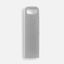 Флешка Big Style, USB 3.0, 32 Гб-