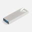 Флешка In Style, USB 3.0,16 Гб-