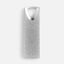 Флешка In Style, USB 3.0,16 Гб-