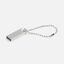 Флешка In Style, USB 3.0,16 Гб-