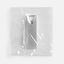 Флешка In Style, USB 3.0,16 Гб-