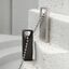 Флешка In Style, USB 3.0,16 Гб-