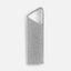 Флешка Angle, USB 3.0, 32 Гб-