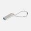 Флешка Angle, USB 3.0, 32 Гб-