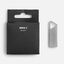 Флешка Angle, USB 3.0, 32 Гб-