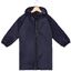 Дождевик детский Rainman Kids темно-синий, 7-9 лет-