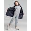 Дождевик детский Rainman Kids темно-синий, 7-9 лет-
