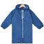 Дождевик детский Rainman Kids ярко-синий, 7-9 лет-