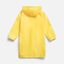 Дождевик детский Rainman Kids, желтый, 7-9 лет-