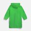 Дождевик детский Rainman Kids, зеленое яблоко, 7-9 лет-