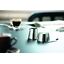 Набор Cream and Sugar-