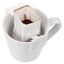 Набор кофе Blend Energy-