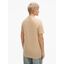 Футболка Imperial 190 песочная, размер M-