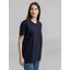 Футболка Imperial, темно-синяя (navy), размер XS-