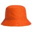 Набор Pop Up Summer, оранжевый-