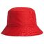Набор Pop Up Summer, красный-